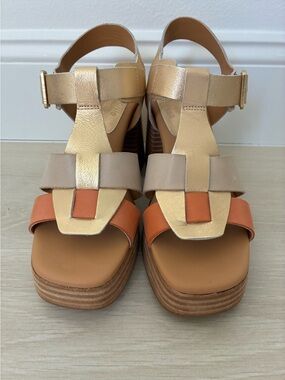Kork-Ease Macey Sandals